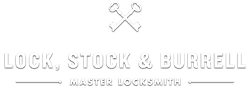 Nantwich Cheshire Locksmith